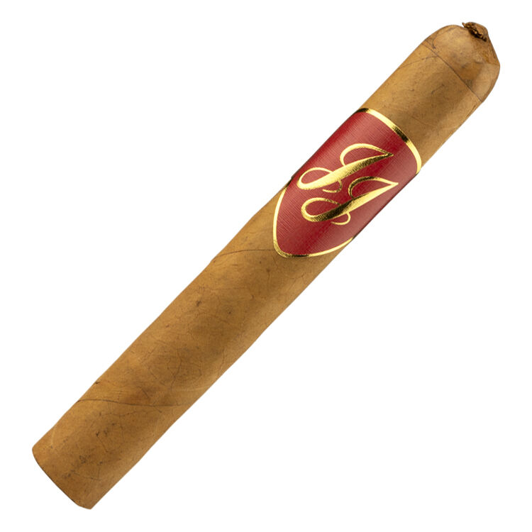 JJ Signature Toro, , jrcigars